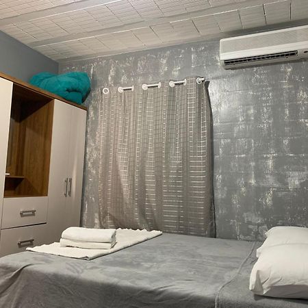 Apartamento Em Gramado 1 المظهر الخارجي الصورة